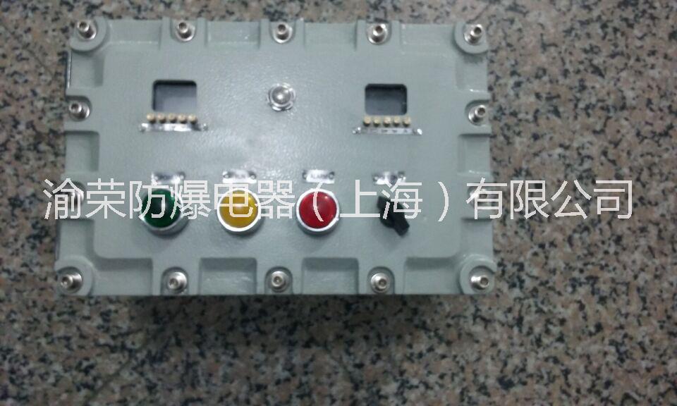 電控箱圖片/電控箱樣板圖 (3)