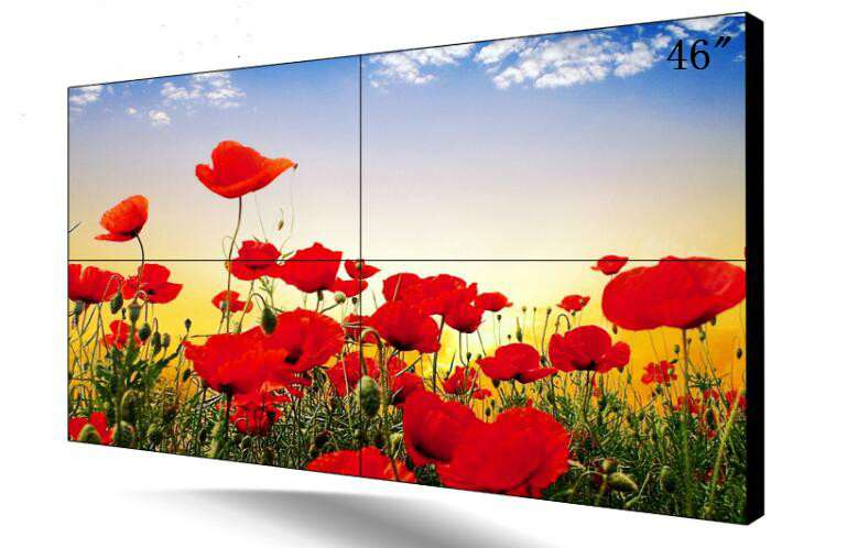 3D拼接屏|深圳3D拼接屏廠家直銷|深圳3D拼接屏長(zhǎng)期供應(yīng)