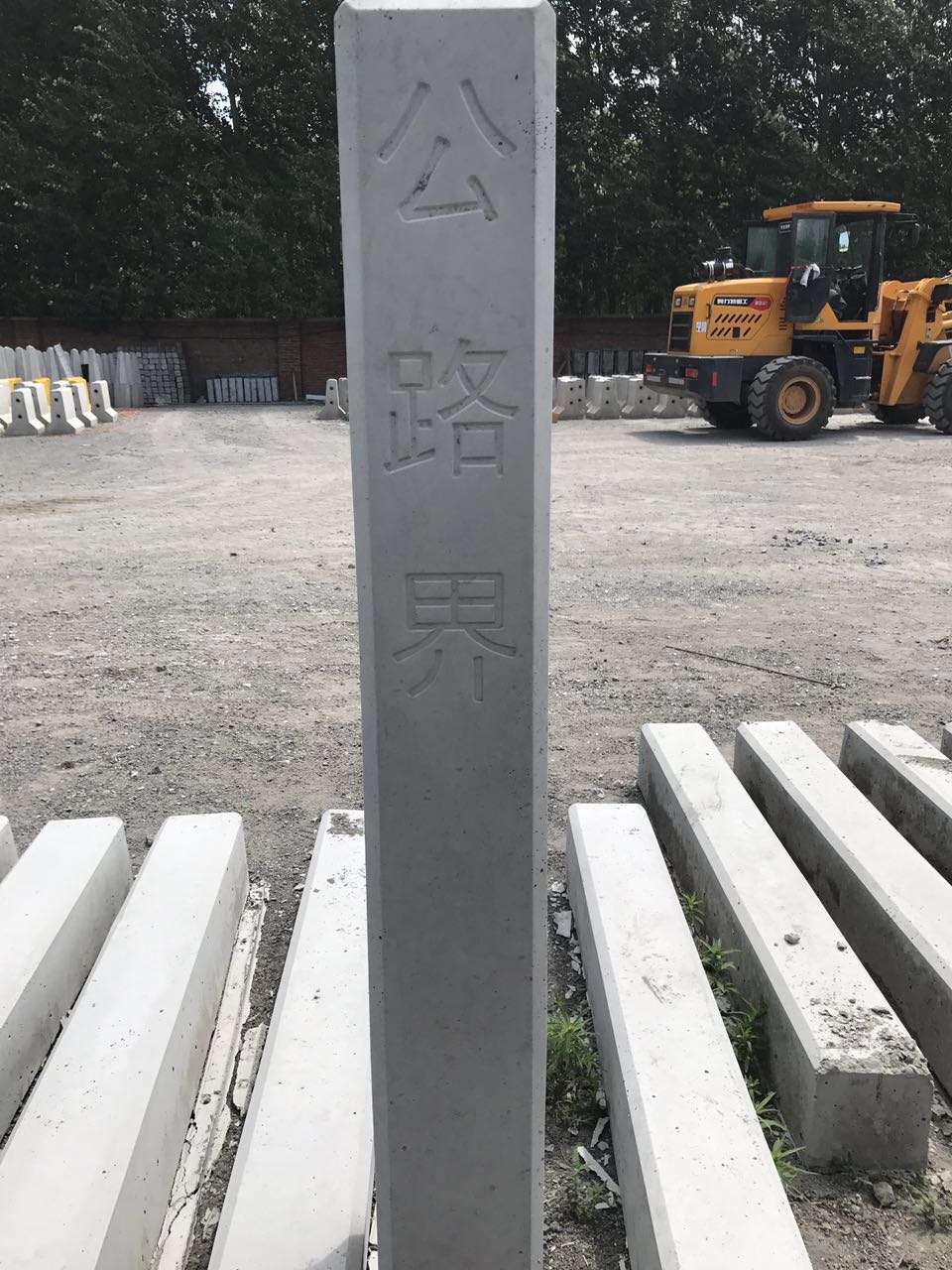 家常圖片/家常樣板圖 (3)