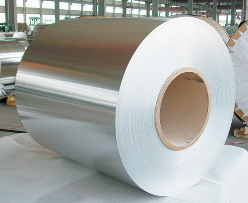 0C*Ni60Fe14AI合金帶材哪家好 耐蝕合金帶材*惠 耐蝕合金帶材  Inconel 601合金帶材