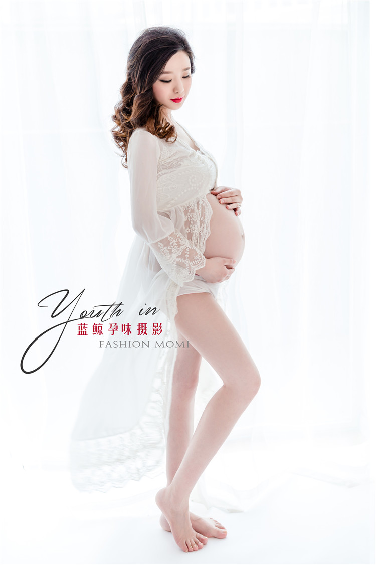 大肚子?jì)屵湔张臄z|南京地區(qū)