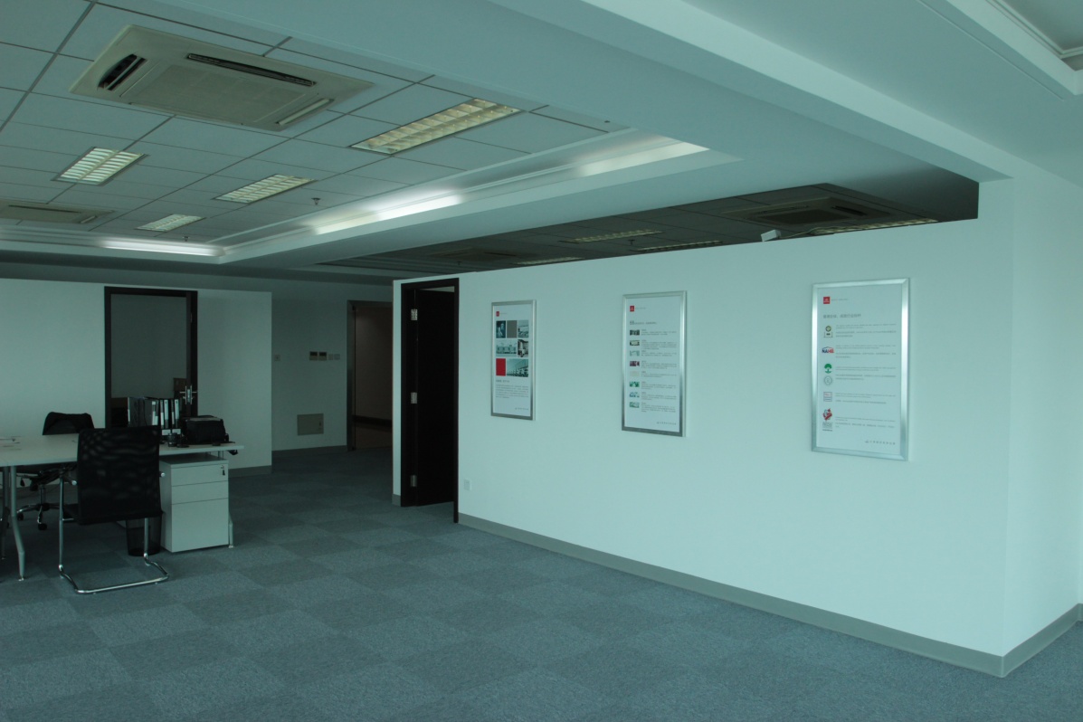 公明廠房裝修，公明套房設(shè)計(jì)圖片