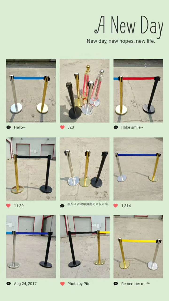 銀行1米線圖片/銀行1米線樣板圖 (3)