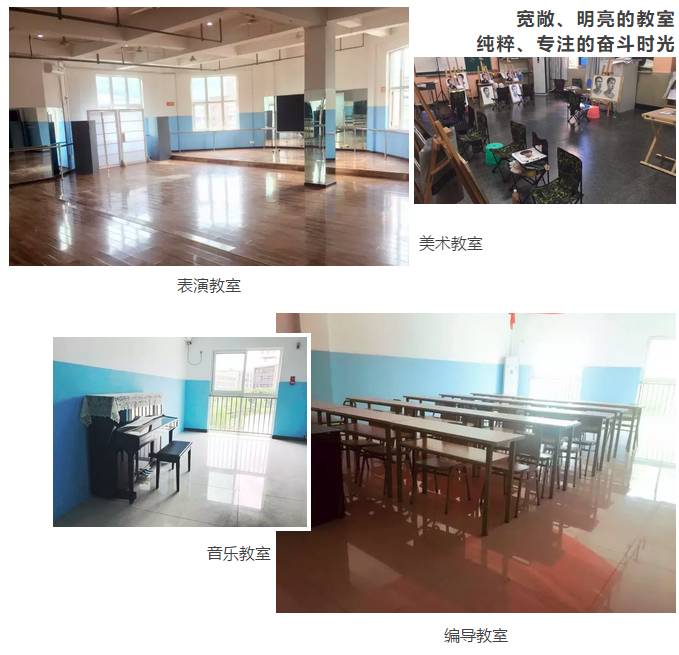 藝考培訓(xùn)圖片/藝考培訓(xùn)樣板圖 (3)