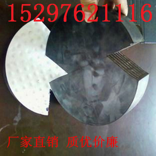 板式橡膠支座圖片/板式橡膠支座樣板圖 (2)