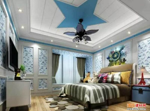 河南盛彩集成墻板廠家直銷環(huán)保材料