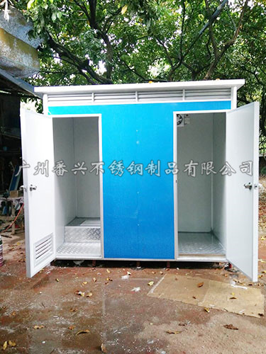 廣州彩鋼沖涼房公司 彩鋼沖涼房訂做 彩鋼沖涼房廠家 廣州彩鋼沖涼