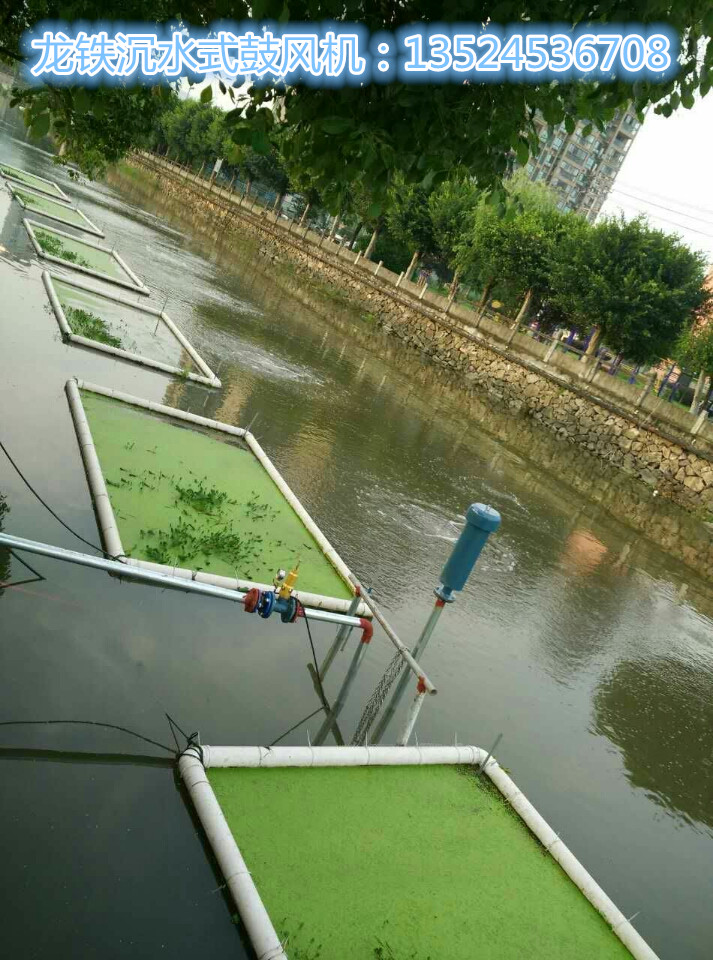 風(fēng)機(jī)圖片/風(fēng)機(jī)樣板圖 (4)