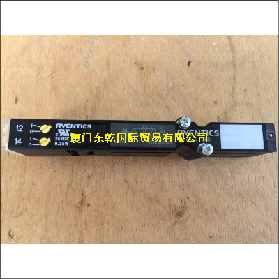 Aventics安沃馳力士樂供應(yīng)圖片/Aventics安沃馳力士樂供應(yīng)樣板圖 (4)