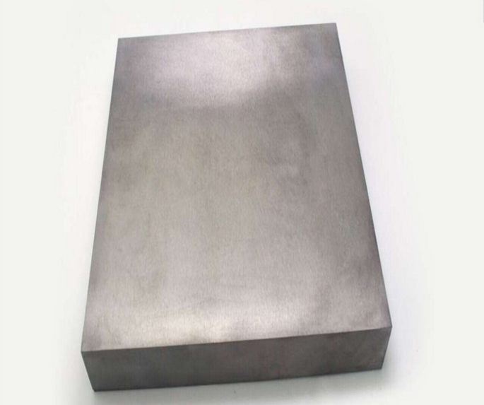 0Cr35Ni65AI板材圖片/0Cr35Ni65AI板材樣板圖 (2)