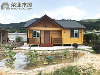 揭陽(yáng)圖片/揭陽(yáng)樣板圖 (4)