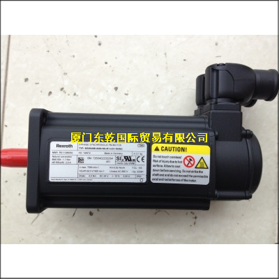 德國力士樂驅(qū)動器、伺服電機原裝HMS01.1N W0070 A 07 NNNN