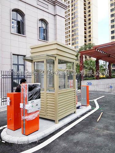 出入口圖片/出入口樣板圖 (4)