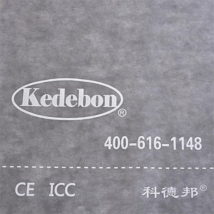 透氣膜圖片/透氣膜樣板圖 (1)