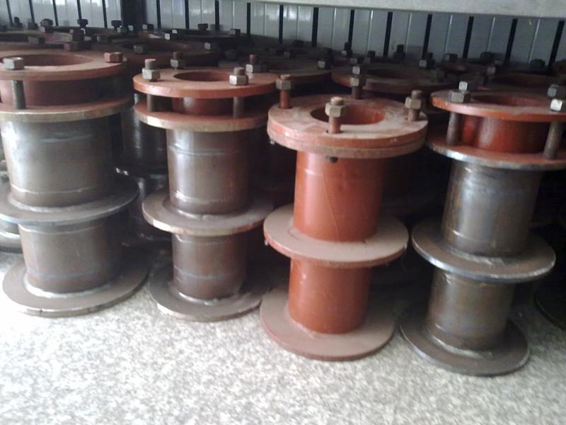 防水套管圖片/防水套管樣板圖 (3)