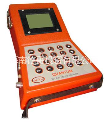 QUANTUM數(shù)據(jù)記錄儀（可出租）