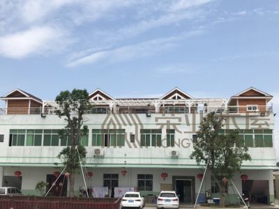 揭陽(yáng)圖片/揭陽(yáng)樣板圖 (1)