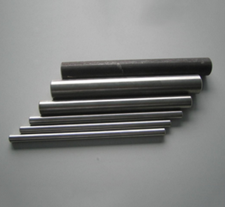 耐蝕合金圖片/耐蝕合金樣板圖 (1)