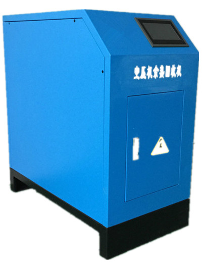 空壓機余熱熱水器|余熱利用系統圖片/空壓機余熱熱水器|余熱利用系統樣板圖 (2)