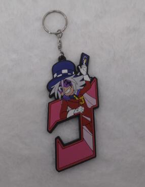 鑰匙扣圖片/鑰匙扣樣板圖 (2)