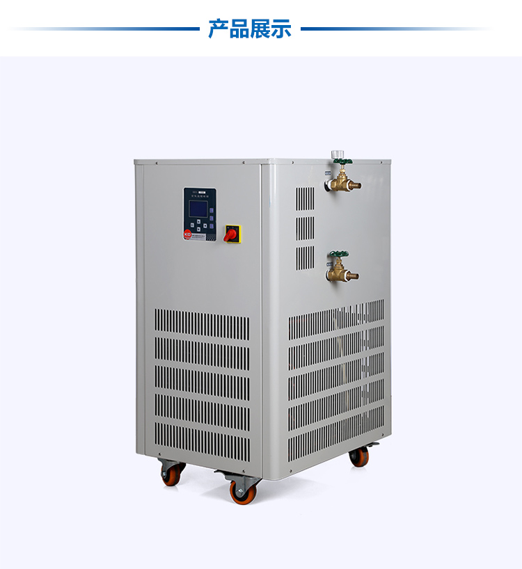 一體機圖片/一體機樣板圖 (3)