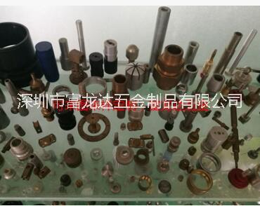 螺母供應(yīng)圖片/螺母供應(yīng)樣板圖 (3)