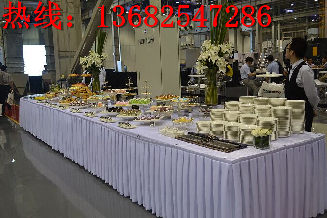 廣州荔灣開(kāi)業(yè)茶歇外賣(mài)/冷餐上門(mén)圖片