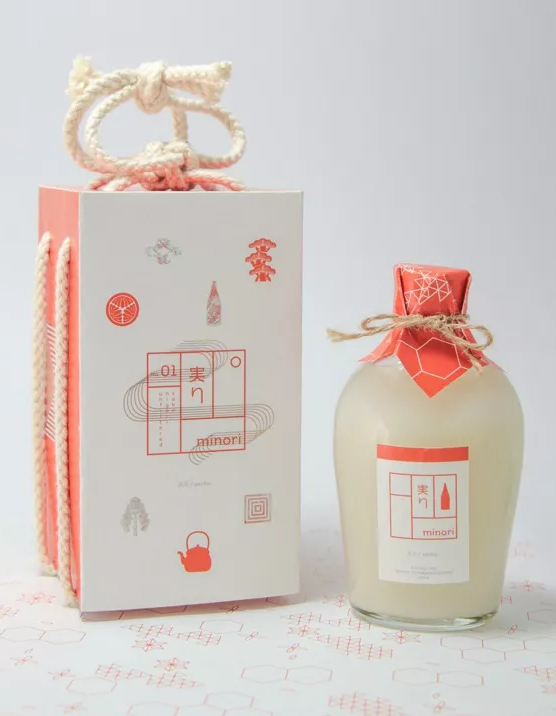 包裝盒定制價格圖片