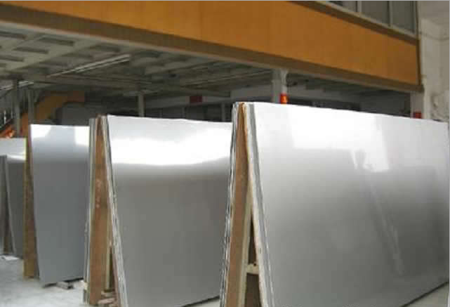 高溫合金管材圖片/高溫合金管材樣板圖 (3)