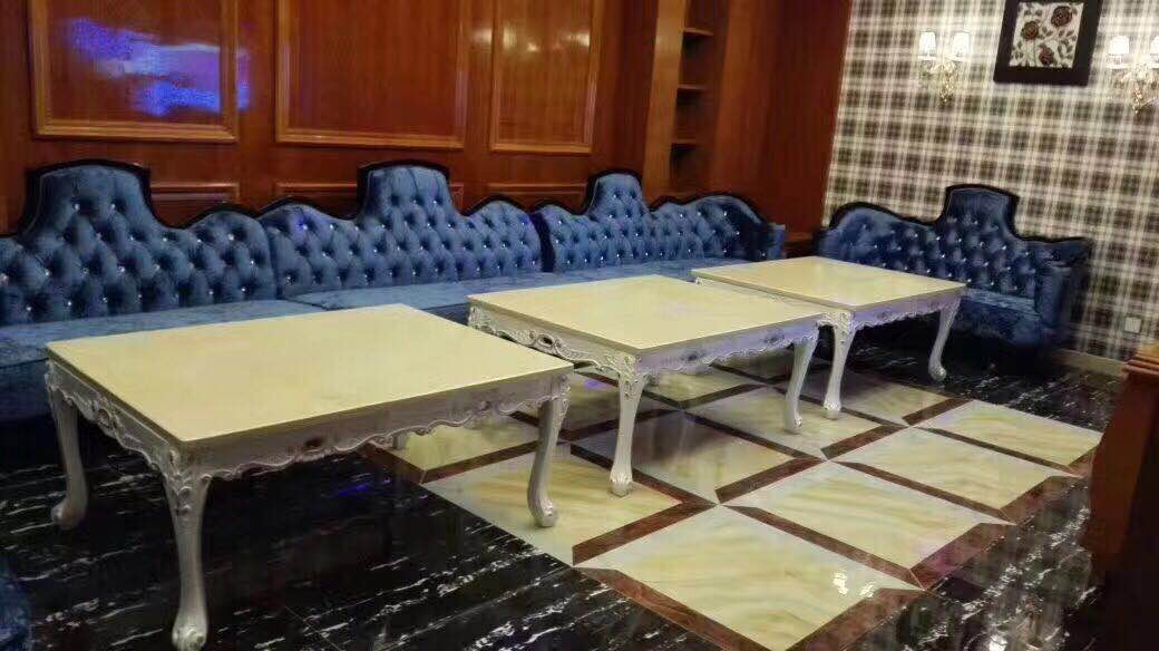 布藝休閑沙發(fā)圖片/布藝休閑沙發(fā)樣板圖 (4)