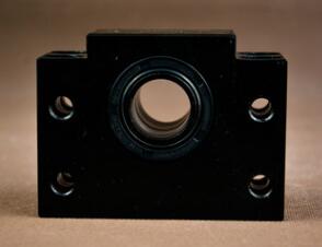 滾珠絲桿圖片/滾珠絲桿樣板圖 (3)