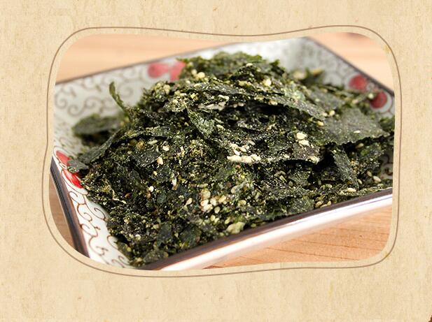 紫菜圖片/紫菜樣板圖 (3)