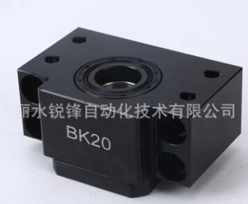 浙江固定座BKBF20圖片/浙江固定座BKBF20樣板圖 (2)
