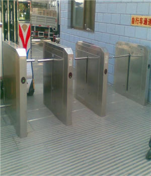 景區(qū)滑雪場(chǎng)計(jì)費(fèi)票務(wù)軟件圖片