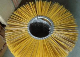 圓盤環(huán)衛(wèi)刷圖片/圓盤環(huán)衛(wèi)刷樣板圖 (2)