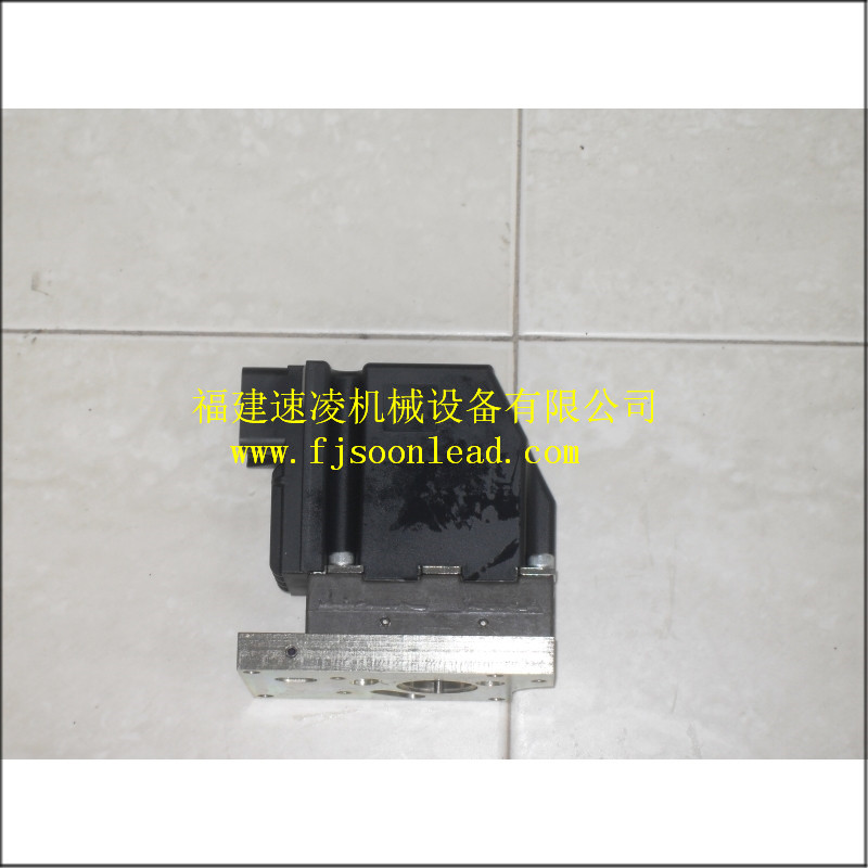 丹佛斯151G4092馬達