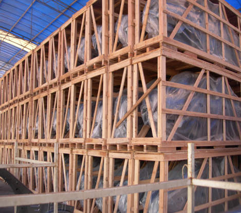 防銹膜圖片/防銹膜樣板圖 (3)