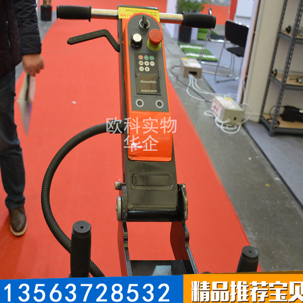 拋光打磨圖片/拋光打磨樣板圖 (4)