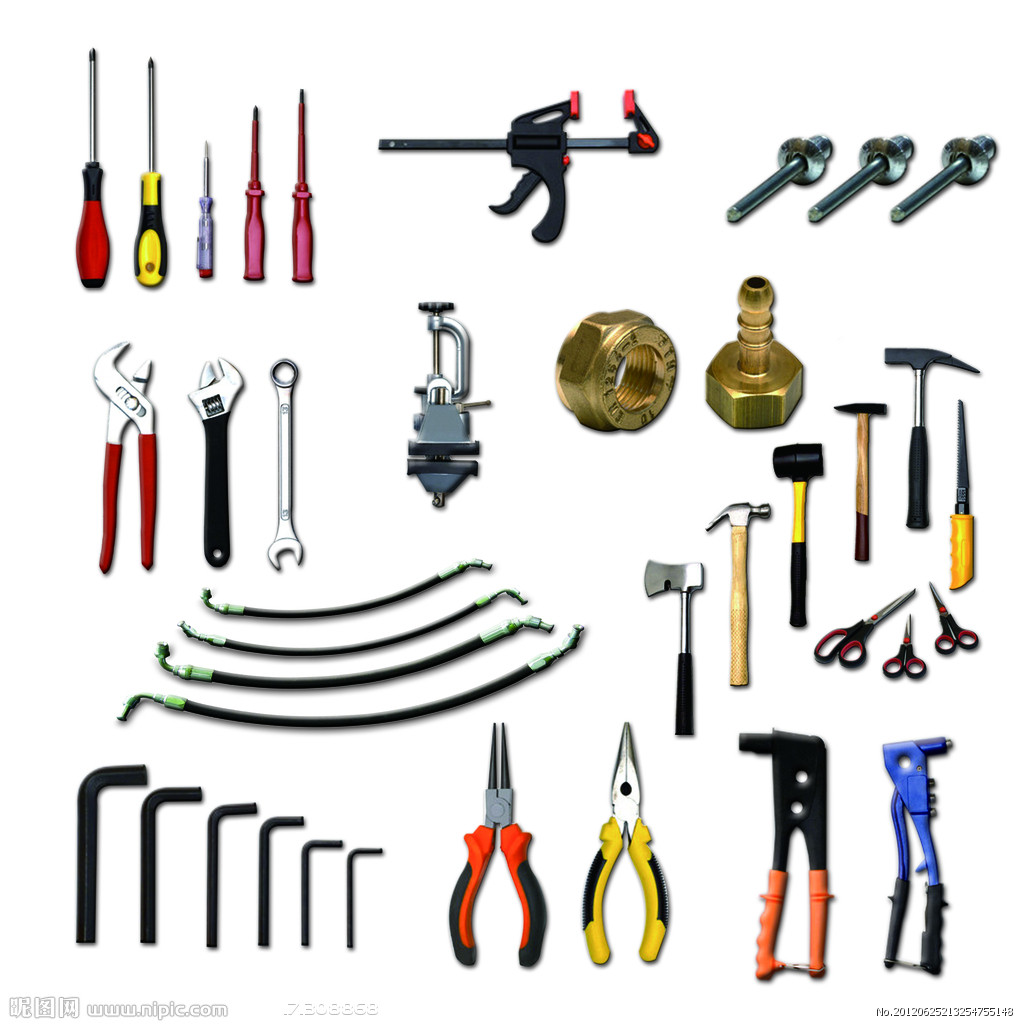 五金配件圖片/五金配件樣板圖 (2)