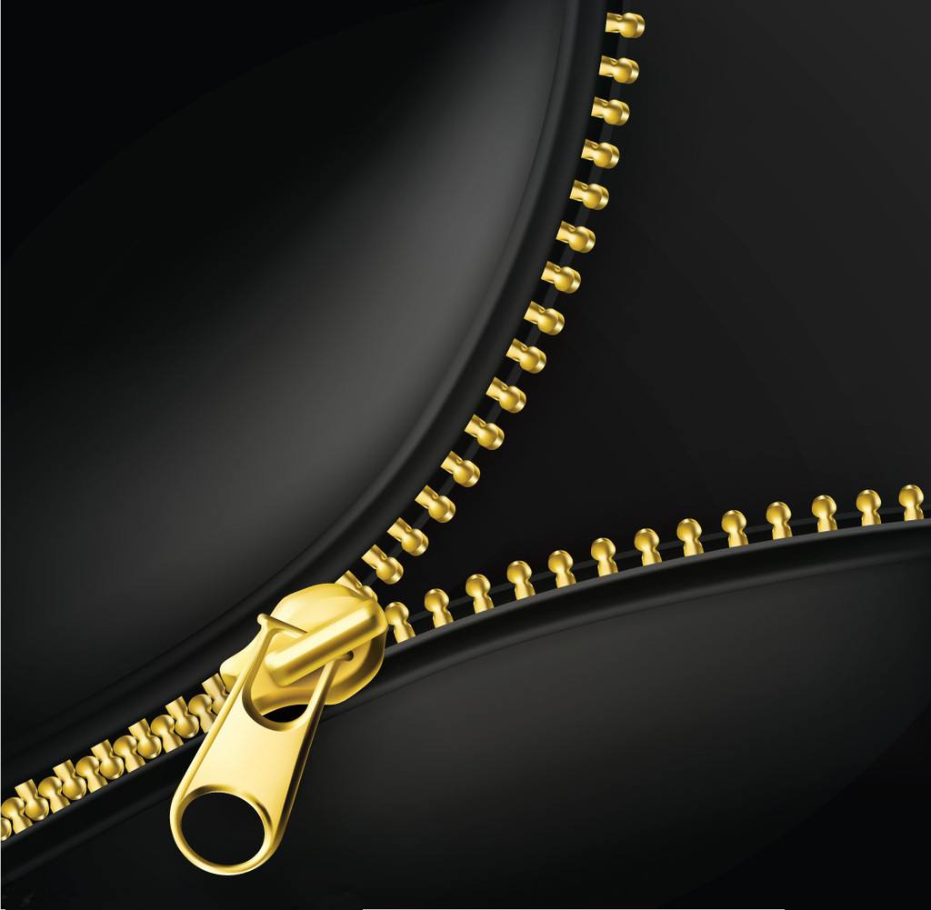 金屬拉鏈廠家 廠家直銷金屬拉鏈  金屬拉鏈批發(fā)商 金屬拉鏈