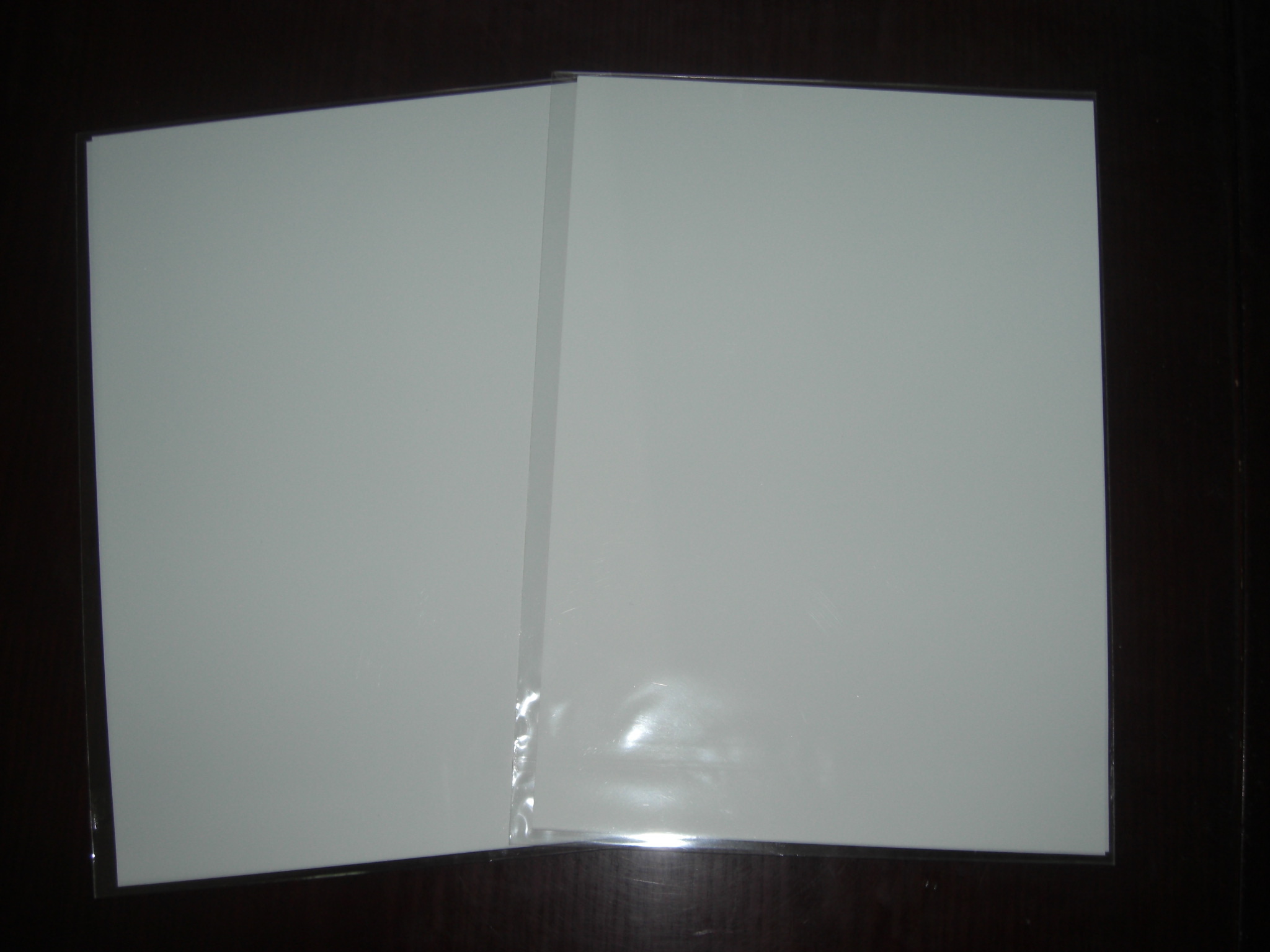 半透膠片圖片/半透膠片樣板圖 (3)