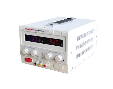 100V/2A直流穩(wěn)壓電源銷(xiāo)售