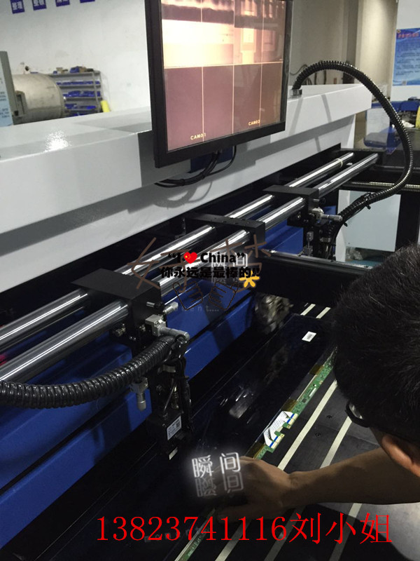 切割機(jī)圖片/切割機(jī)樣板圖 (2)