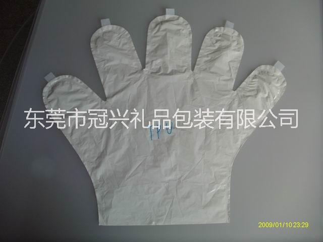 手套內(nèi)里圖片/手套內(nèi)里樣板圖 (3)