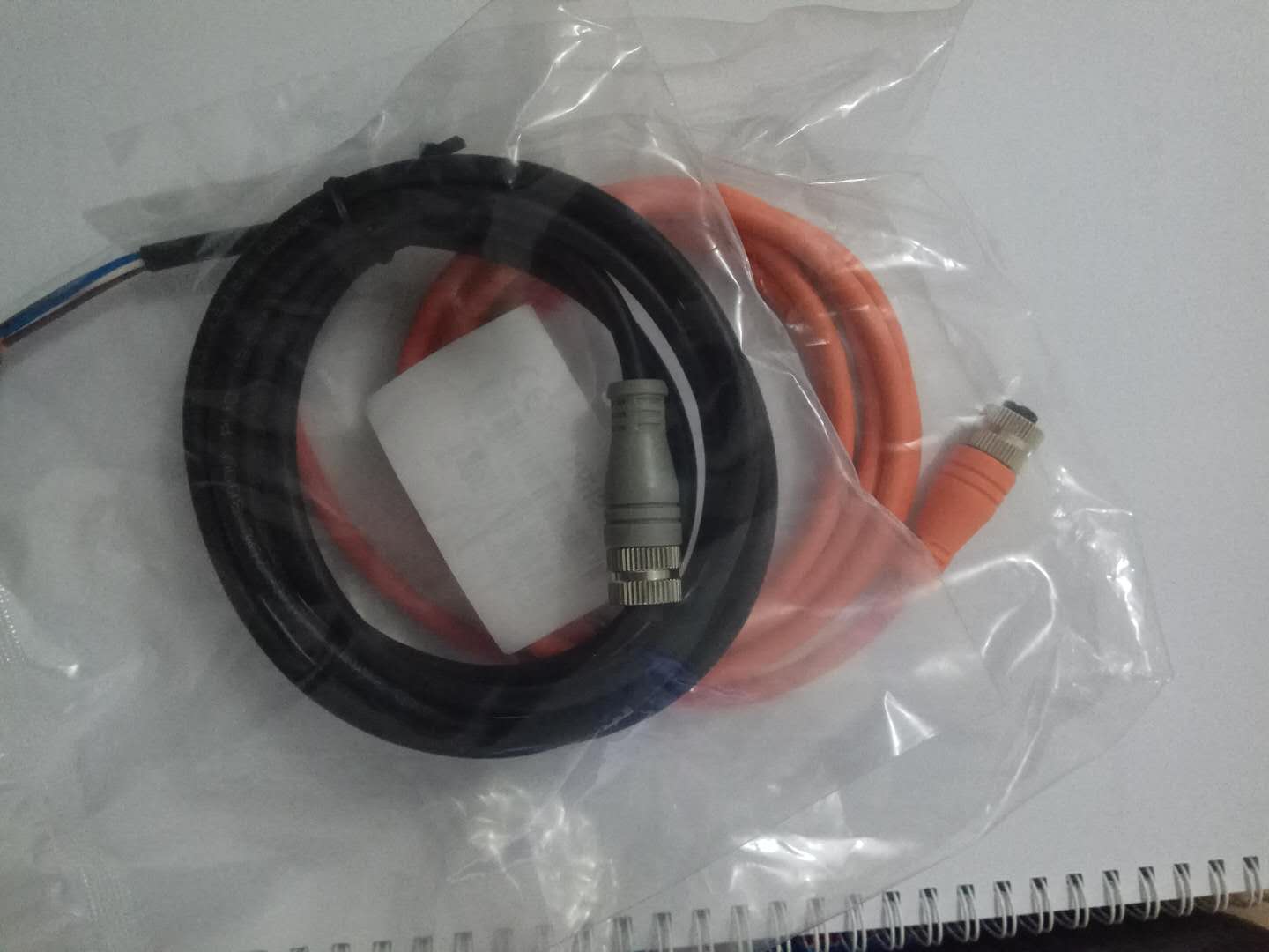 域森 M12FD4S3020圖片/域森 M12FD4S3020樣板圖 (3)