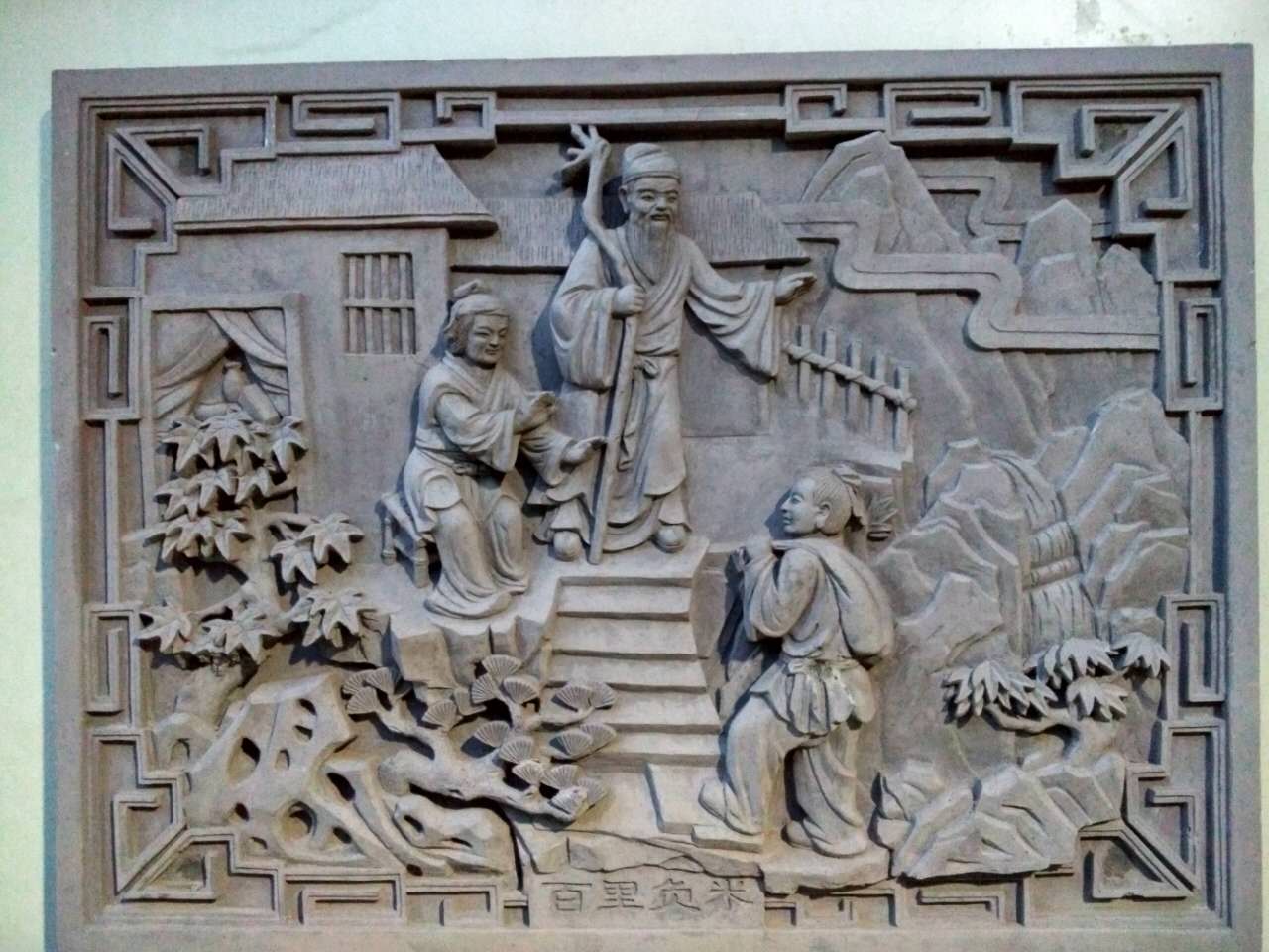 專業(yè)玻璃鋼制品玻璃鋼制品哪家好玻璃鋼裝飾哪家好玻璃鋼門神哪家好 工業(yè)玻璃鋼 玻璃鋼工藝