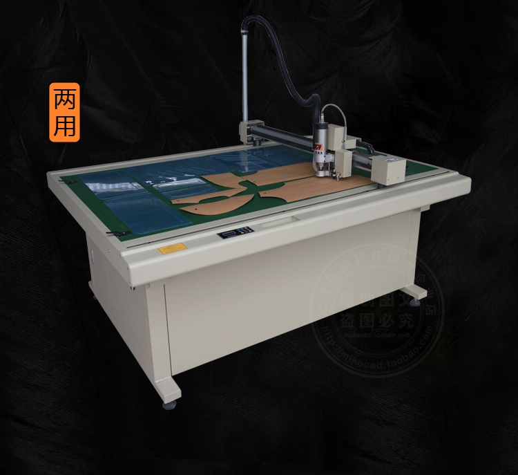 一體機(jī)圖片/一體機(jī)樣板圖 (1)