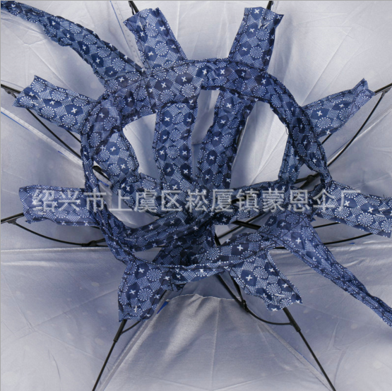 帽傘圖片/帽傘樣板圖 (4)