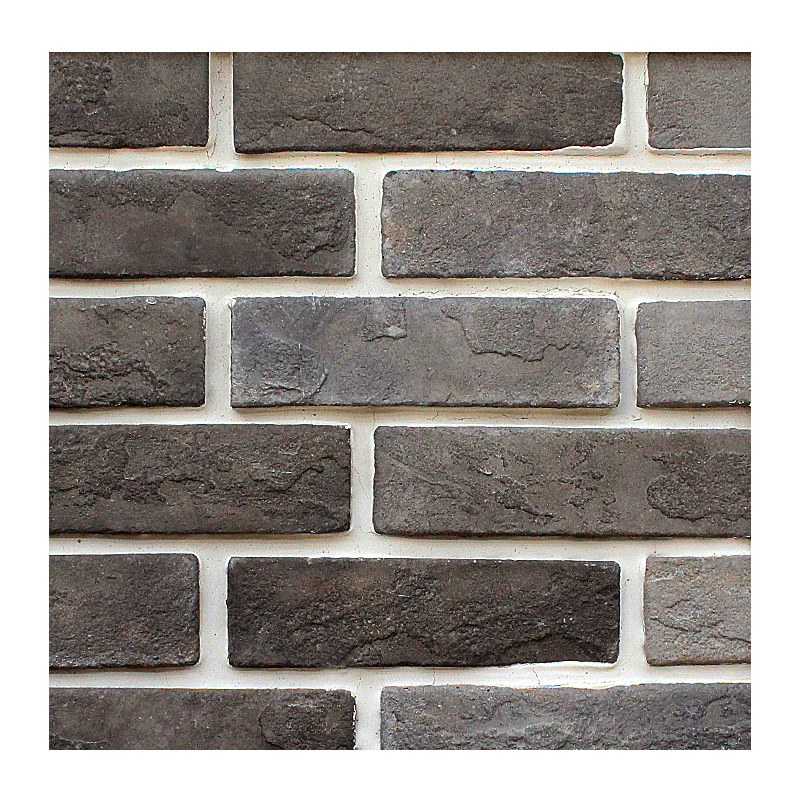 東鵬仿古青磚/鄭州周邦商貿(mào)有限公司