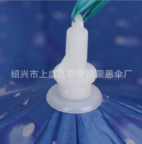 帽傘圖片/帽傘樣板圖 (3)